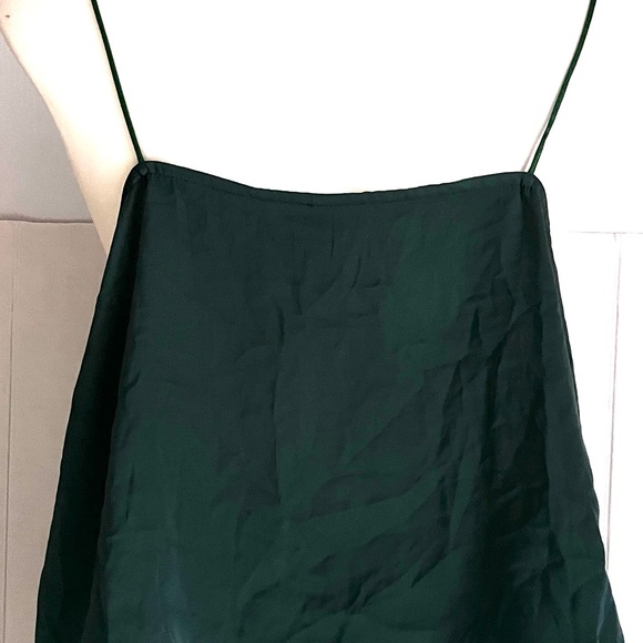 B.P Womens Pullover Tank Top - NWT - Picture 3 of 11